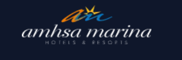 Amhsa Marina
